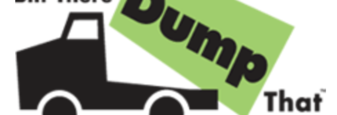 Bin There Dump That – Indianapolis Dumpster Rental