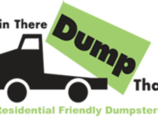 Bin There Dump That – Indianapolis Dumpster Rental
